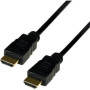 MCL A/V Cable - 5m HDMI