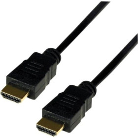 MCL A/V Cable - 3m HDMI