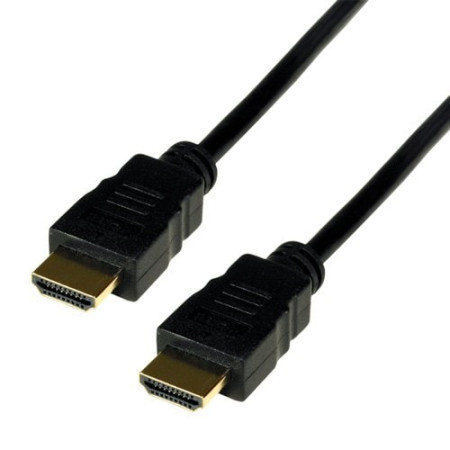 MCL Câble HDMI Type A - 2 m