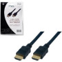 MCL A/V Cable - 3m HDMI