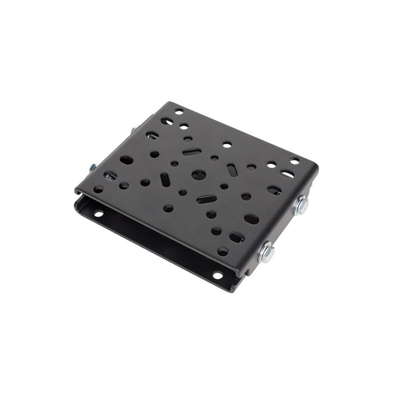 Adaptateur de montage Gamber-Johnson pour station d'accueil