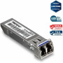 Mini-GBIC (SFP) TRENDnet TE100-MGBFX