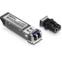 Mini-GBIC (SFP) TRENDnet TE100-MGBFX
