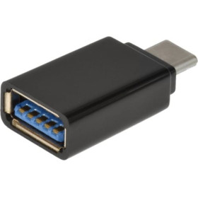Port Adaptateur de transfert de données - USB C / USB 3.1