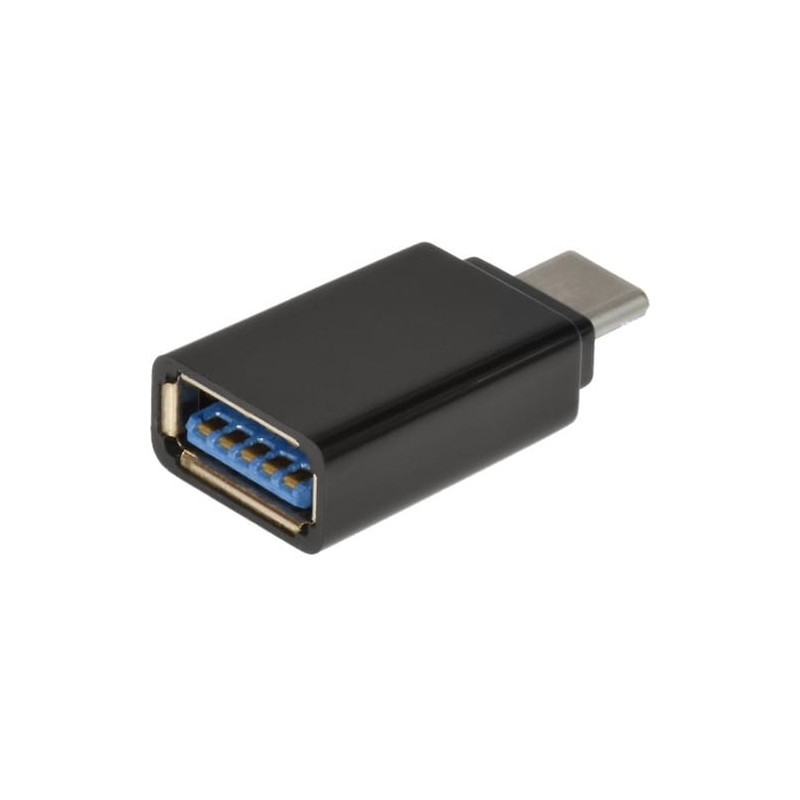 Port Data Transfer Adapter - USB C / USB 3.1