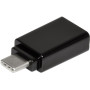 Port Adaptateur de transfert de données - USB C / USB 3.1