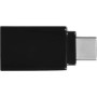 Port Data Transfer Adapter - USB C / USB 3.1