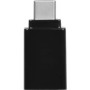 Port Data Transfer Adapter - USB C / USB 3.1