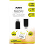 Port Data Transfer Adapter - USB C / USB 3.1