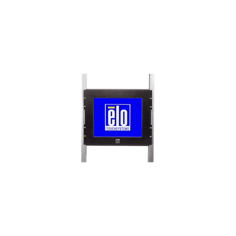 Elo Mounting Bracket for Flat Panel Display