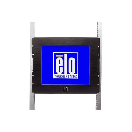 Elo Mounting Bracket for Flat Panel Display