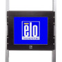 Elo Mounting Bracket for Flat Panel Display