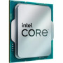 Processeur Intel Core i9 (14e génération) i9-14900F à quatre cœurs