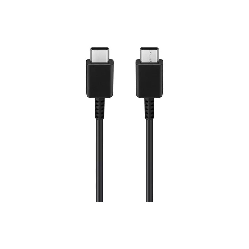 Samsung 1.80 m USB-C Data Transfer Cable