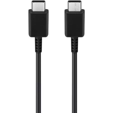 Câble de transfert de données USB-C Samsung de 1,80 m