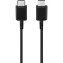 Samsung 1.80 m USB-C Data Transfer Cable