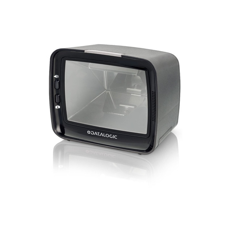 Datalogic Magellan 3410VSi
