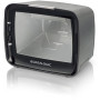 Datalogic Magellan 3410VSi