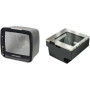 Datalogic Magellan 3410VSi