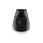 Datalogic Station d'Accueil pour QM2500