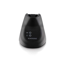 Datalogic Cradle for QM2500