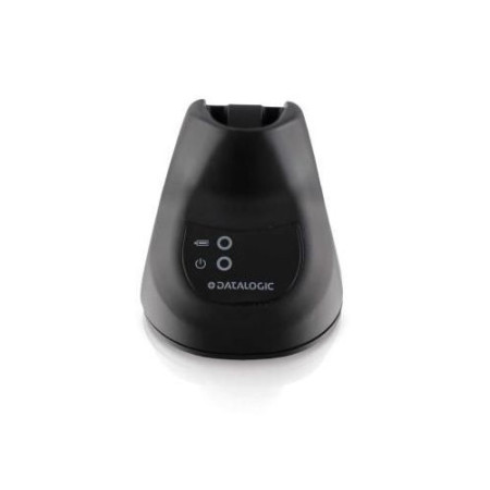 Datalogic Station d'Accueil pour QM2500