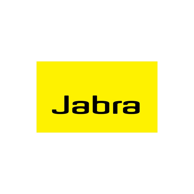Sacoche de transport Jabra pour Engage 55