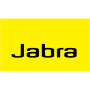Sacoche de transport Jabra pour Engage 55