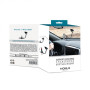 Support universel pare-brise voiture pour smartphone
