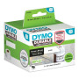 Dymo Multipurpose Label - Rectangle - 19x64mm