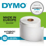 Dymo Multipurpose Label - Rectangle - 19x64mm