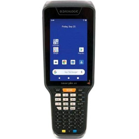Terminal portable robuste Datalogic Skorpio X5