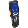 Datalogic Skorpio X5 Rugged Handheld Terminal