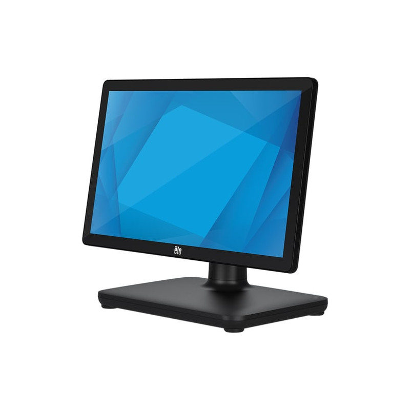 Elo EloPOS i3 POS Terminal 22"