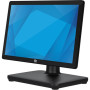 Terminal de point de vente Elo EloPOS i3 22"