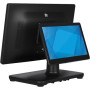 Terminal de point de vente Elo EloPOS i3 22"