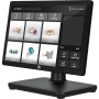 Elo EloPOS i3 POS Terminal 22"