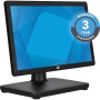 Terminal de point de vente Elo EloPOS i3 22"