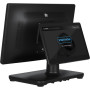 Elo EloPOS i3 POS Terminal 22"
