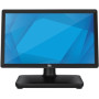 Elo EloPOS i3 POS Terminal 22"