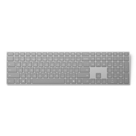 Microsoft Surface Keyboard (2nd Edition) - AZERTY