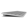 Clavier Microsoft Surface (2e édition) - AZERTY