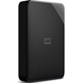 WD Elements SE WDBJRT0050BBK 5 To - USB 3.0