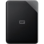 WD Elements SE WDBJRT0050BBK 5 To - USB 3.0