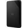 WD Elements SE WDBJRT0040BBK-WESN 4 To - USB 3.0