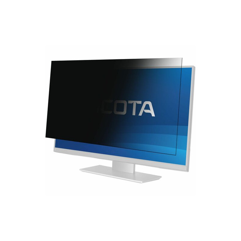 Privacy filter for 61 cm (24") screen