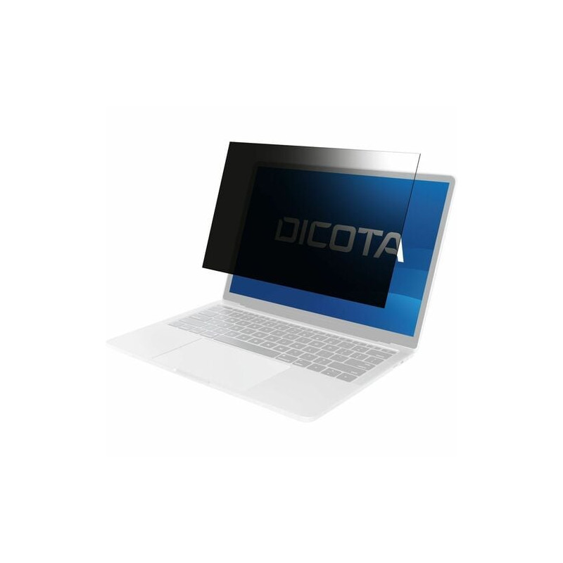 Privacy filter for 35.6 cm (14") screen