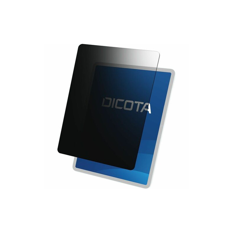 Privacy filter for 27.9 cm (11") iPad Pro 11 (2024) screen