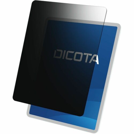 Privacy filter for 27.9 cm (11") iPad Pro 11 (2024) screen