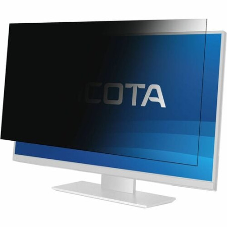 Privacy filter for 86.4 cm (34") screen
